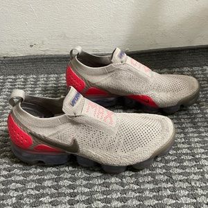 Nike Vapormax sneakers